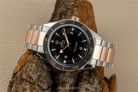 omega seamaster 8400|Omega Seamaster heritage.